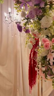 Simran & Sarfraz #rgeventanddecor #yeg #edmonton #sikhwedding #yegbride #edmontonwedding #decoration ##hinduwedding #yeglocal #bridal #edmontonwedding #decoration 
@sanpreet_makeupstories 
@cocktail_photography 
@jashanentertainment 
@meridian_banquets
@simran._.k_k