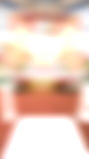 Rhythm ❤️ Darpan #rgeventanddecor #rgeventanddecor #yeg #edmonton #sikhwedding #edmontonwedding #yegbride #decoration #hinduwedding #yeglocal