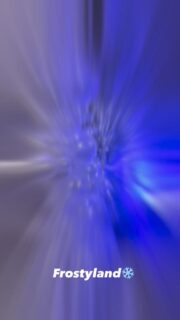 Costco Christmas winter wonderland #rgeventanddecor#rgeventanddecor #edmonton #edmontonwedding #yegbride #decoration #wedding #yegbride #yeg