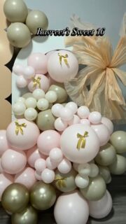 Ravreet’s sweet 16 #rgeventanddecor #rgeventanddecor #yeg #edmonton #sikhwedding #edmontonwedding #hinduwedding #yeglocal #wedding