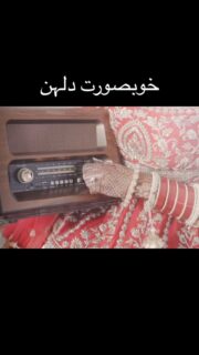 خوبصورت دلہن #rgeventanddecor #rgeventanddecor #edmonton #edmontonsmallbusiness #yegbride #yeg #sikhbride #edmontonweddingphotographer #hinduweddings #edmontonwedding #decoration #yeglocal #wedding #groom .
Videography-  @loponproduction 
Photography- @thewedshades
Mehndi - @elegance_henna_by_simi