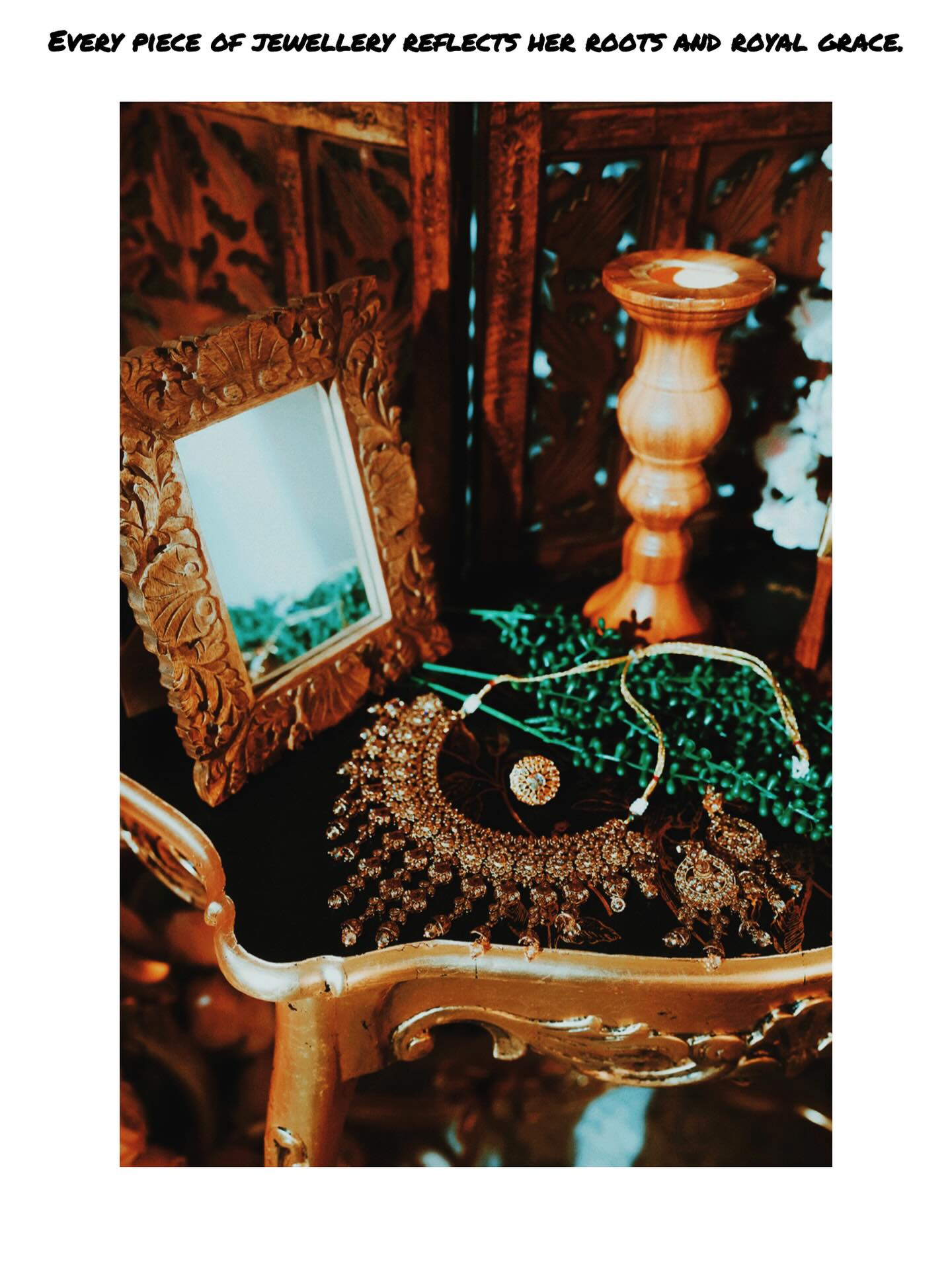 #bride #sikhwedding #edmonton #bridetobe #yeg