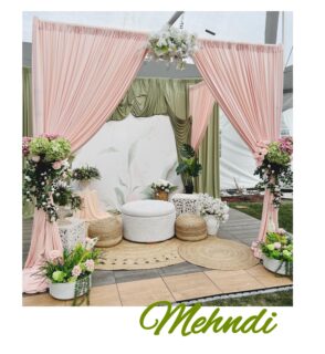 #rgeventanddecor #decor #edmonton #yeg #lovedecor