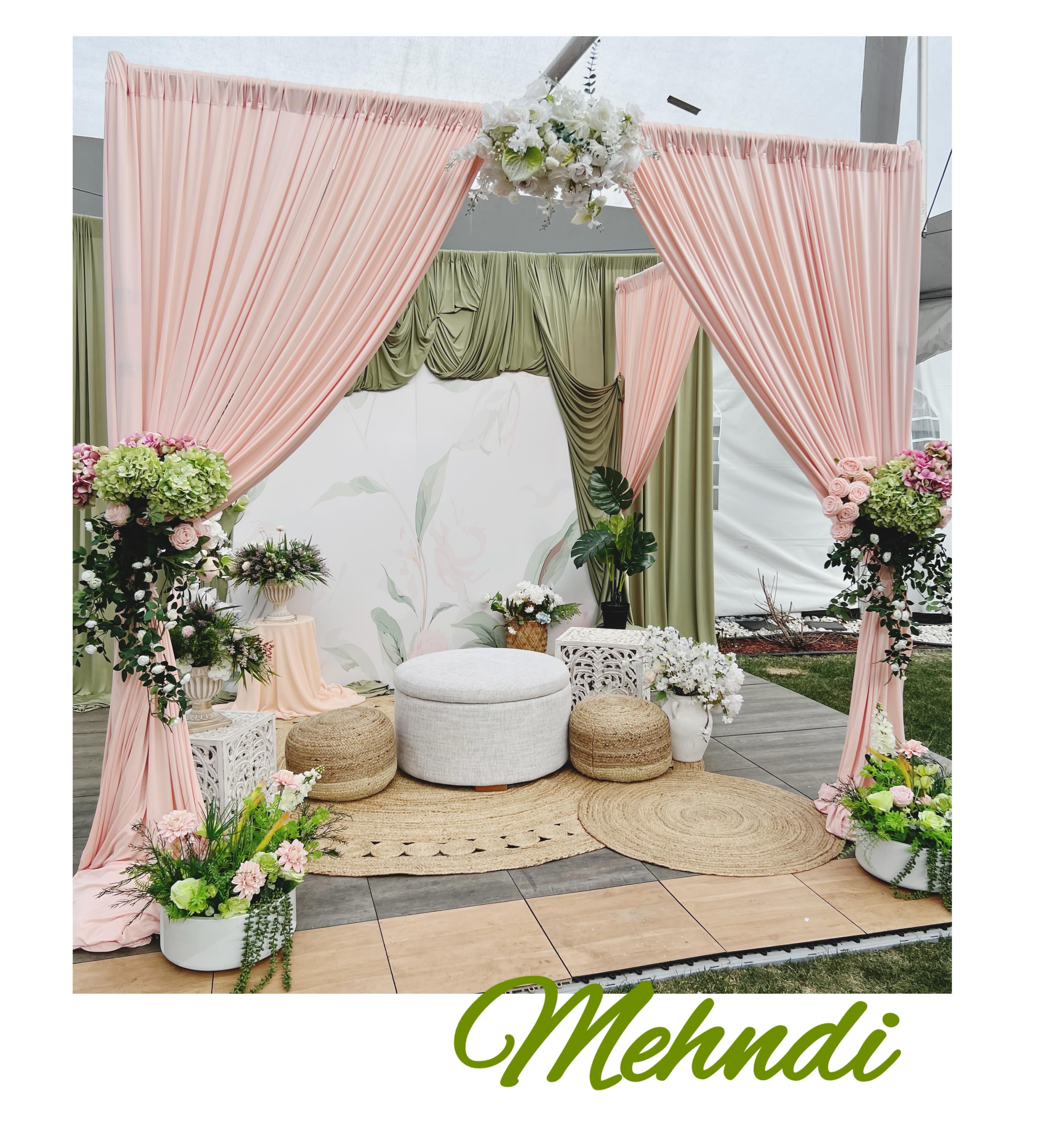 #rgeventanddecor #decor #edmonton #yeg #lovedecor