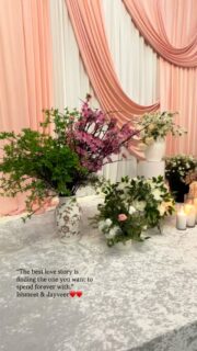 Ishmeet & Jayveer’s Engagement #rgeventanddecor #engagement #yeg #edmonton #edmontonwedding 
@idhillon1 
@jayveer