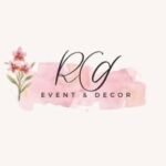 @rg.eventanddecor